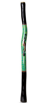 Ray Porteous Didgeridoo (JW564)